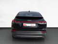 Audi Q4 e-tron Sportback 35 /Matrix/Rückfahrk/Sitzhz Schwarz - thumbnail 4