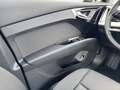 Audi Q4 e-tron Sportback 35 /Matrix/Rückfahrk/Sitzhz Schwarz - thumbnail 15