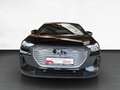 Audi Q4 e-tron Sportback 35 /Matrix/Rückfahrk/Sitzhz Schwarz - thumbnail 2