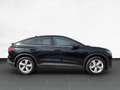 Audi Q4 e-tron Sportback 35 /Matrix/Rückfahrk/Sitzhz Schwarz - thumbnail 5