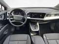 Audi Q4 e-tron Sportback 35 /Matrix/Rückfahrk/Sitzhz Schwarz - thumbnail 10