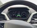 Audi Q4 e-tron Sportback 35 /Matrix/Rückfahrk/Sitzhz Schwarz - thumbnail 12