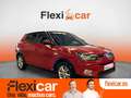 SsangYong Tivoli D16T Premium 4x2 Rojo - thumbnail 1