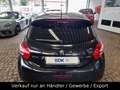 Peugeot 208 GTi Чорний - thumbnail 4