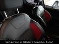 Peugeot 208 GTi Чорний - thumbnail 28