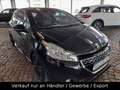 Peugeot 208 GTi Чорний - thumbnail 10