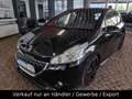 Peugeot 208 GTi Чорний - thumbnail 1