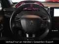 Peugeot 208 GTi Чорний - thumbnail 13