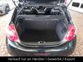 Peugeot 208 GTi Чорний - thumbnail 6