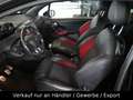 Peugeot 208 GTi Чорний - thumbnail 21