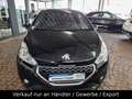 Peugeot 208 GTi Чорний - thumbnail 11