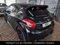 Peugeot 208 GTi Чорний - thumbnail 3