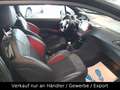 Peugeot 208 GTi Чорний - thumbnail 26