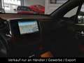 Peugeot 208 GTi Чорний - thumbnail 20