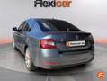 Skoda Octavia 1.5 TSI Ambition DSG Negro - thumbnail 8