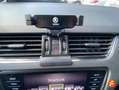 Skoda Octavia 1.5 TSI Ambition DSG Negro - thumbnail 23
