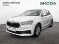 Skoda Fabia 1.0 MPI Active SHZ SMARTLINK BT DAB+ KL Blanc - thumbnail 1