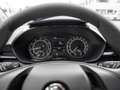 Skoda Fabia 1.0 MPI Active SHZ SMARTLINK BT DAB+ KL Blanc - thumbnail 11