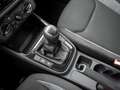 Skoda Fabia 1.0 MPI Active SHZ SMARTLINK BT DAB+ KL Blanc - thumbnail 9