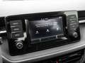 Skoda Fabia 1.0 MPI Active SHZ SMARTLINK BT DAB+ KL Blanc - thumbnail 7