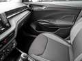 Skoda Fabia 1.0 MPI Active SHZ SMARTLINK BT DAB+ KL Blanc - thumbnail 10