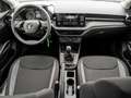 Skoda Fabia 1.0 MPI Active SHZ SMARTLINK BT DAB+ KL Blanc - thumbnail 6