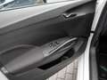 Skoda Fabia 1.0 MPI Active SHZ SMARTLINK BT DAB+ KL Blanc - thumbnail 13