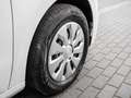 Skoda Fabia 1.0 MPI Active SHZ SMARTLINK BT DAB+ KL Blanc - thumbnail 5