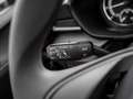 Skoda Fabia 1.0 MPI Active SHZ SMARTLINK BT DAB+ KL Blanc - thumbnail 12