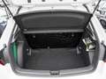 Skoda Fabia 1.0 MPI Active SHZ SMARTLINK BT DAB+ KL Blanc - thumbnail 14