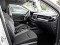 Skoda Fabia 1.0 MPI Active SHZ SMARTLINK BT DAB+ KL Blanc - thumbnail 2