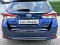 Toyota Auris Hybrid Edition-S+ Touring Sports (E18) Blauw - thumbnail 5
