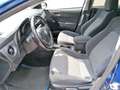 Toyota Auris Hybrid Edition-S+ Touring Sports (E18) Blau - thumbnail 12