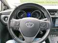 Toyota Auris Hybrid Edition-S+ Touring Sports (E18) Blau - thumbnail 11
