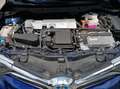 Toyota Auris Hybrid Edition-S+ Touring Sports (E18) Blau - thumbnail 17