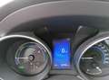 Toyota Auris Hybrid Edition-S+ Touring Sports (E18) Blauw - thumbnail 10