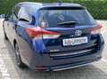Toyota Auris Hybrid Edition-S+ Touring Sports (E18) Blauw - thumbnail 6