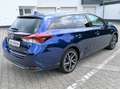 Toyota Auris Hybrid Edition-S+ Touring Sports (E18) Blau - thumbnail 4
