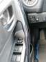 Toyota Auris Hybrid Edition-S+ Touring Sports (E18) Blau - thumbnail 14