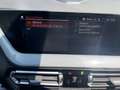 BMW 118 i M Paket LivePR LED Hifi DAB Kamera Fern 18 siva - thumbnail 15