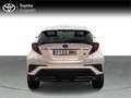 Toyota C-HR 180H Advance - thumbnail 4