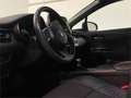 Toyota C-HR 180H Advance - thumbnail 12