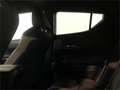 Toyota C-HR 180H Advance - thumbnail 11