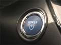 Toyota C-HR 180H Advance - thumbnail 20