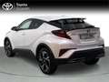 Toyota C-HR 180H Advance - thumbnail 2