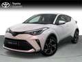 Toyota C-HR 180H Advance - thumbnail 1