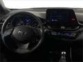 Toyota C-HR 180H Advance - thumbnail 8