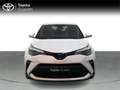 Toyota C-HR 180H Advance - thumbnail 5