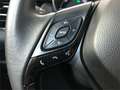 Toyota C-HR 180H Advance - thumbnail 19