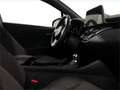 Toyota C-HR 180H Advance - thumbnail 6